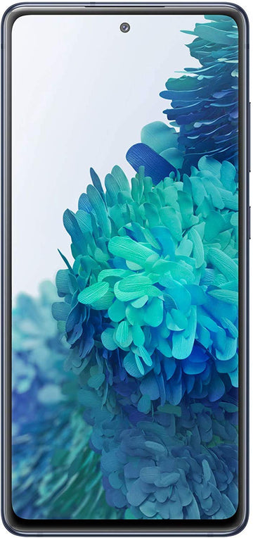 Samsung Galaxy S20 FE 5G, 128GB, Cloud vy - Unlocked